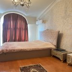 Аренда 2 комнатная Новостройка Хырдалан 7