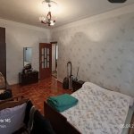 Satılır 3 otaqlı Köhnə Tikili, Sahil qəs., Qaradağ rayonu 8