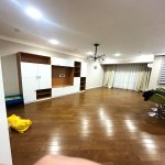 Kirayə (aylıq) 3 otaqlı Yeni Tikili, Həzi Aslanov metrosu, Xətai rayonu 3