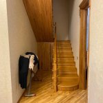 Kirayə (aylıq) 9 otaqlı Həyət evi/villa, Azadlıq metrosu, Rəsulzadə qəs., Binəqədi rayonu 25