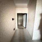 Продажа 2 комнатная Новостройка, Сумгаитский бульвар район 12