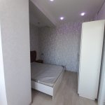 Kirayə (aylıq) 2 otaqlı Yeni Tikili Xırdalan 8