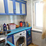 Satılır 3 otaqlı Köhnə Tikili Sumqayıt 13