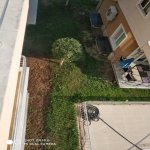 Satılır 7 otaqlı Xarici Əmlak 13