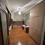 Kirayə (aylıq) 3 otaqlı Yeni Tikili, Bayıl qəs., Səbail rayonu 6
