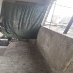 Продажа 3 комнат Вторичка, м. Халглар Достлугу метро, Ахмедли, Хетаи район 9