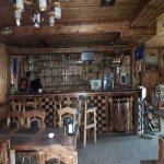 Kirayə (aylıq) Obyekt, Bakıxanov qəs., Sabunçu rayonu 13