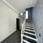 Satılır 5 otaqlı Bağ evi, Mərdəkan, Xəzər rayonu 18