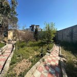 Satılır Torpaq, Mərdəkan, Xəzər rayonu 4