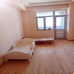 Satılır 3 otaqlı Yeni Tikili Xırdalan 2