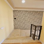Satılır 4 otaqlı Həyət evi/villa Xırdalan 11