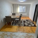 Kirayə (aylıq) 2 otaqlı Köhnə Tikili, Neftçilər metrosu, Bakıxanov qəs., Sabunçu rayonu 8