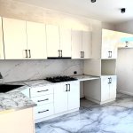 Продажа 3 комнатная Новостройка, м. Ази Асланова метро, пос. Старый Гуняшли, Хетаи район 12