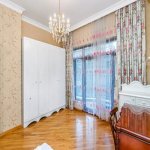 Kirayə (aylıq) 3 otaqlı Yeni Tikili, Sahil metrosu, Nəsimi rayonu 11