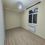 Kirayə (aylıq) 3 otaqlı Yeni Tikili, Hövsan qəs., Suraxanı rayonu 3