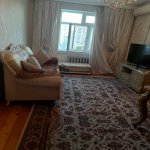 Kirayə (aylıq) 2 otaqlı Köhnə Tikili, Əhmədli metrosu, Əhmədli, Xətai rayonu 5