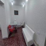 Аренда Объект, м. Халглар Достлугу метро, Низаминский р-н район 1