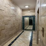 Аренда 3 комнат Новостройка, Ясамал район 17
