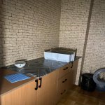 Аренда 2 комнатная Вторичка, Ахмедли, Хетаи район 9