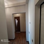 Kirayə (aylıq) 2 otaqlı Yeni Tikili Sumqayıt 10