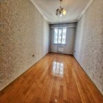 Продажа 2 комнатная Новостройка Хырдалан 1