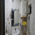 Kirayə (aylıq) 2 otaqlı Köhnə Tikili, Yasamal qəs., Yasamal rayonu 11