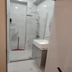 Kirayə (aylıq) 2 otaqlı Yeni Tikili, Gənclik metrosu, Nərimanov rayonu 10