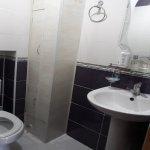 Satılır 3 otaqlı Köhnə Tikili, Azadlıq metrosu, 8-ci mikrorayon, Binəqədi rayonu 15