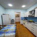 Kirayə (aylıq) 3 otaqlı Köhnə Tikili, Nəriman Nərimanov metrosu, Montin qəs., Montin adına park, Nərimanov rayonu 11