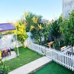 Satılır 4 otaqlı Bağ evi, Mərdəkan, Xəzər rayonu 13