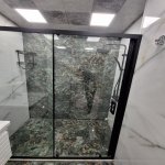 Satılır 3 otaqlı Köhnə Tikili, Xalqlar dostluğu metrosu, Nizami rayonu 16