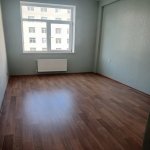 Kirayə (aylıq) 3 otaqlı Yeni Tikili, Hövsan qəs., Suraxanı rayonu 2