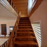 Satılır 4 otaqlı Həyət evi/villa Daşkəsən 15