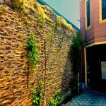 Satılır 7 otaqlı Həyət evi/villa, Azadlıq metrosu, Binəqədi rayonu 6