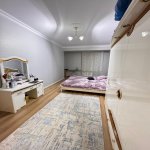 Продажа 3 комнатная Новостройка, Сарай, Абшерон район 4
