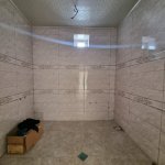 Satılır 3 otaqlı Həyət evi/villa, Koroğlu metrosu, Zabrat qəs., Sabunçu rayonu 10