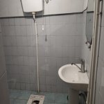 Kirayə (aylıq) 4 otaqlı Həyət evi/villa, Nəriman Nərimanov metrosu, Montin qəs., Nərimanov rayonu 11