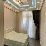 Аренда 2 комнатная Новостройка, м. Хетаи метро, Белый город, Хетаи район 5