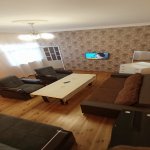 Kirayə (günlük) 3 otaqlı Bağ evi, Novxanı, Abşeron rayonu 2