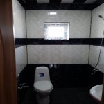 Satılır 4 otaqlı Həyət evi/villa, Zabrat qəs., Sabunçu rayonu 17