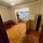 Kirayə (aylıq) 2 otaqlı Köhnə Tikili, Neftçilər metrosu, Bakıxanov qəs., Sabunçu rayonu 5
