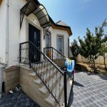 Продажа 3 комнатная Дома/Виллы Сумгайыт 1