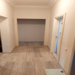 Kirayə (aylıq) 3 otaqlı Köhnə Tikili Gəncə 16
