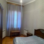 Kirayə (aylıq) 4 otaqlı Həyət evi/villa, İnşaatçılar metrosu, Yasamal rayonu 8