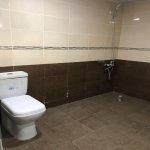 Satılır 3 otaqlı Həyət evi/villa Xırdalan 19