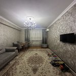 Satılır 3 otaqlı Yeni Tikili Xırdalan 3