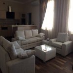 Satılır 6 otaqlı Bağ evi, Mərdəkan, Xəzər rayonu 10