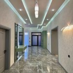 Satılır 4 otaqlı Bağ evi, Mərdəkan, Xəzər rayonu 17