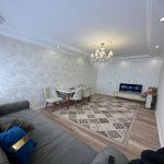 Satılır 3 otaqlı Həyət evi/villa, Masazır, Abşeron rayonu 10