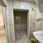 Kirayə (aylıq) Obyekt, İnşaatçılar metrosu, Yasamal rayonu 9